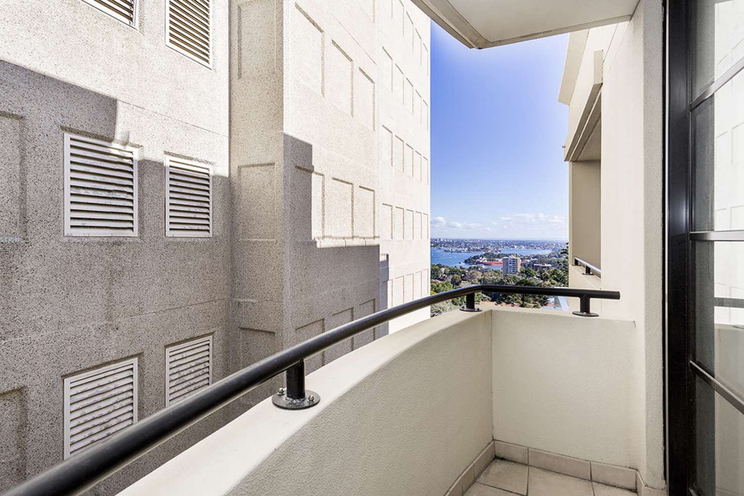 Main view of Homely apartment listing, 810/26 Napier Street, North Sydney NSW 2060