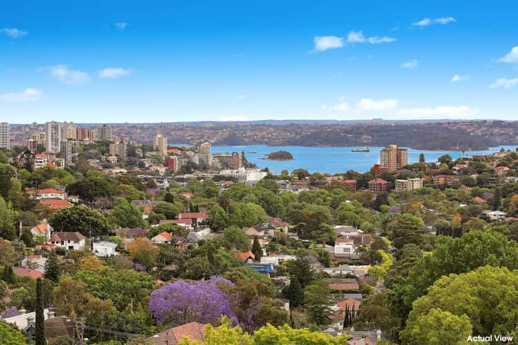 Fourth view of Homely apartment listing, 604/79 Grafton Street, Bondi Junction NSW 2022