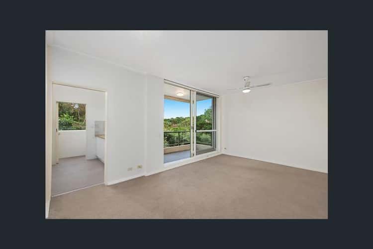 Main view of Homely unit listing, 16/50 Earle Street, Cremorne NSW 2090