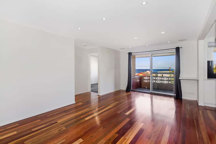 Second view of Homely apartment listing, 24/1 Ramsay Street, Collaroy NSW 2097