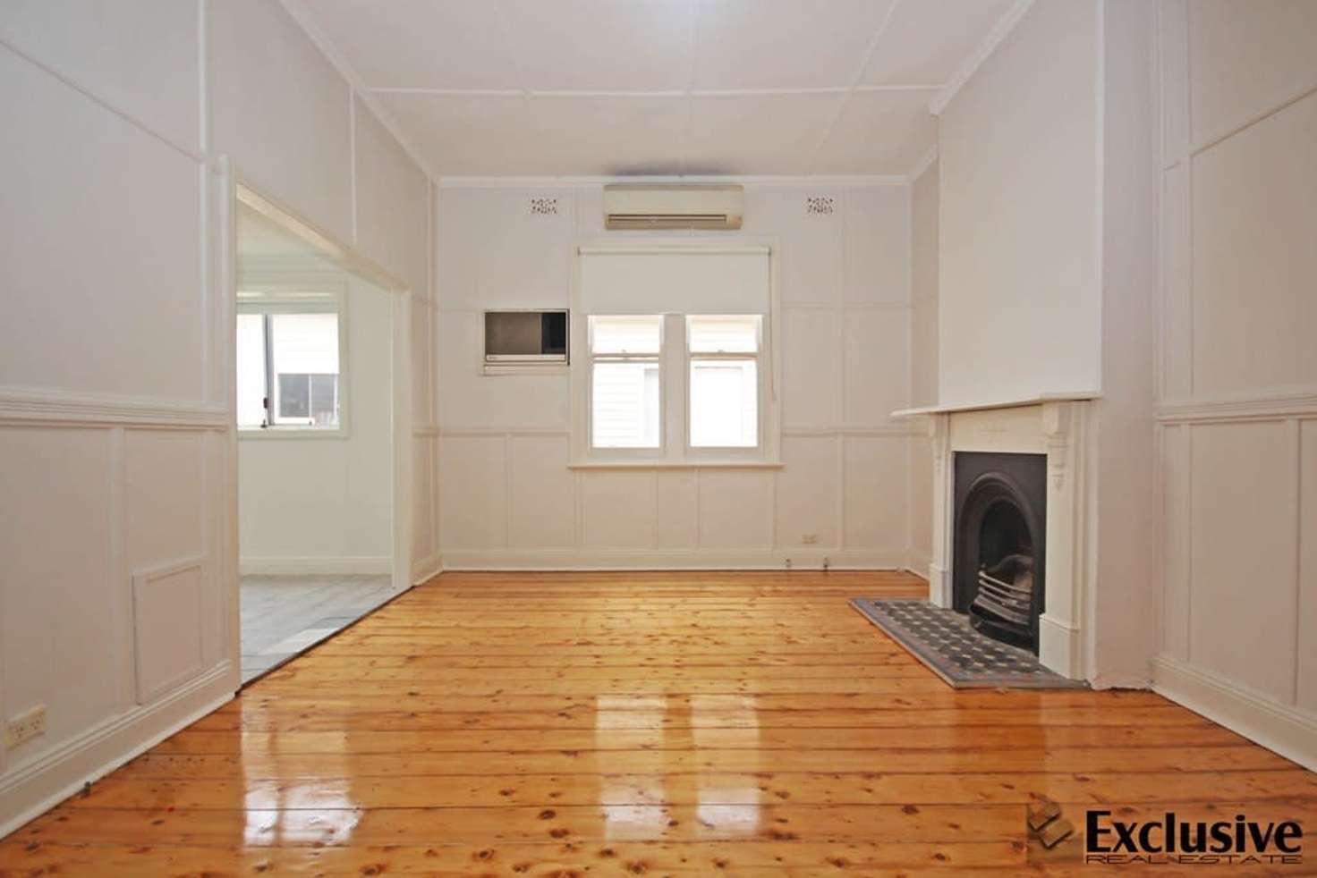 Main view of Homely house listing, 8 Langtry Avenue, Auburn NSW 2144