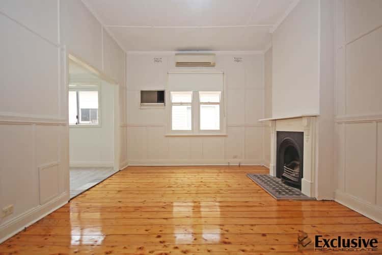 Main view of Homely house listing, 8 Langtry Avenue, Auburn NSW 2144