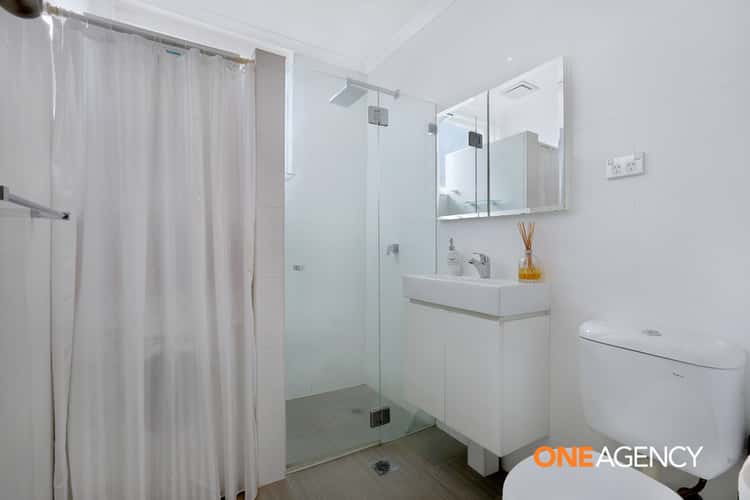 Sixth view of Homely unit listing, 4/178-180 Chuter Avenue, Sans Souci NSW 2219