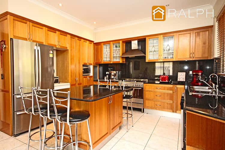 Third view of Homely house listing, 31 Ernest Street, Lakemba NSW 2195