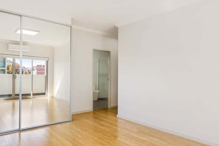 Second view of Homely apartment listing, 21/30-32 Arncliffe Street, Wolli Creek NSW 2205