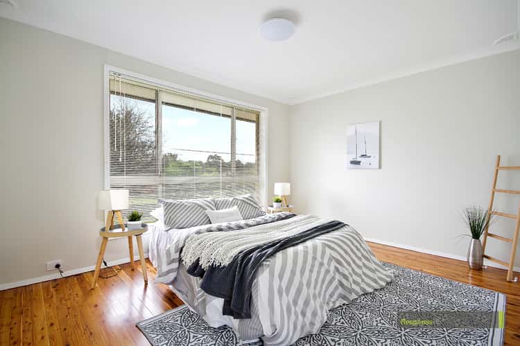 Sixth view of Homely house listing, 37 Gregory Avenue, Baulkham Hills NSW 2153