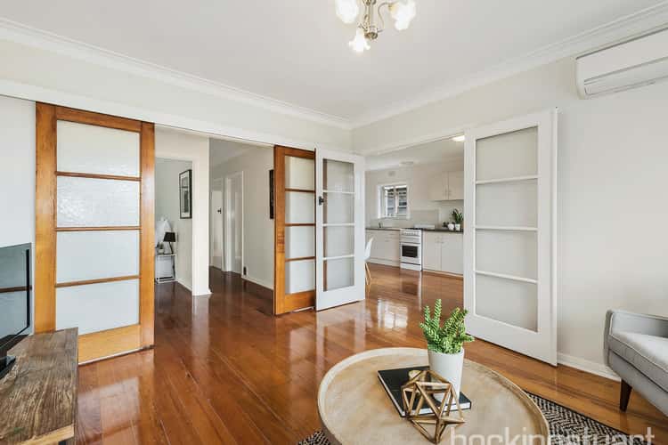 Sixth view of Homely house listing, 1/59 Langrigg Avenue, Edithvale VIC 3196