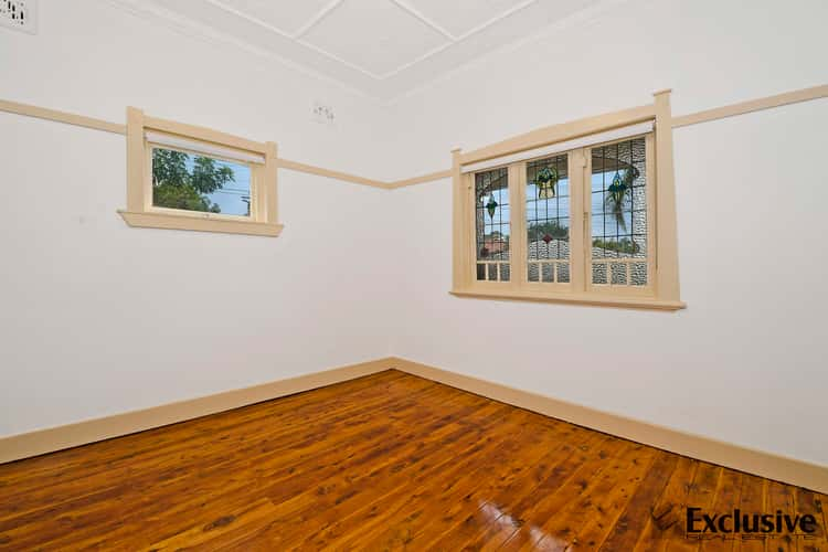 Second view of Homely house listing, 70 Iandra Street, Concord West NSW 2138