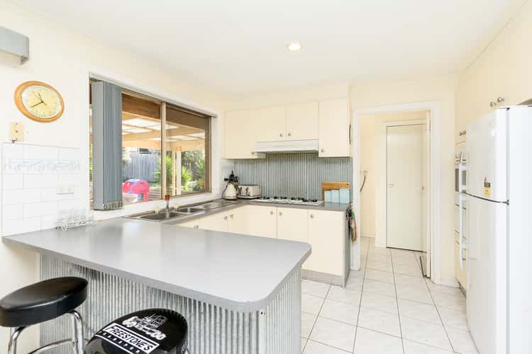 Second view of Homely house listing, 25 Connor Street, Bacchus Marsh VIC 3340