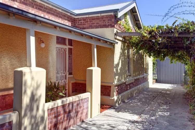 Third view of Homely house listing, 3 Morris Street, Evandale SA 5069