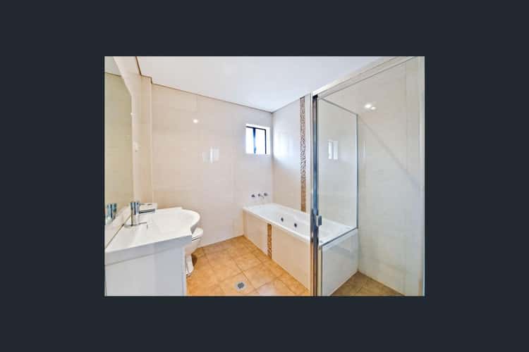 Fourth view of Homely townhouse listing, 2/31 New Orleans Crescent, Maroubra NSW 2035