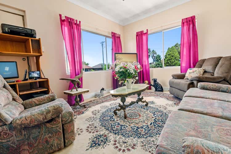 Fourth view of Homely house listing, 38 Stuart Road, Warrawong NSW 2502