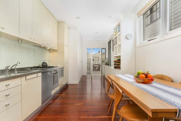 Second view of Homely house listing, 118 Denison Street, Bondi Junction NSW 2022