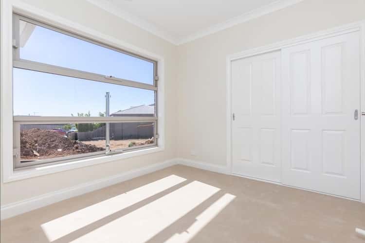Fifth view of Homely unit listing, 1/25 College Square, Bacchus Marsh VIC 3340
