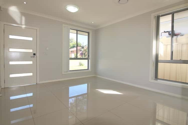 Third view of Homely house listing, 13B Sycamore Crescent, Quakers Hill NSW 2763