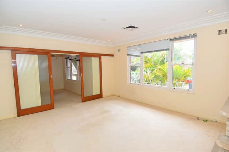 Third view of Homely house listing, 99 Yathong Road, Caringbah NSW 2229