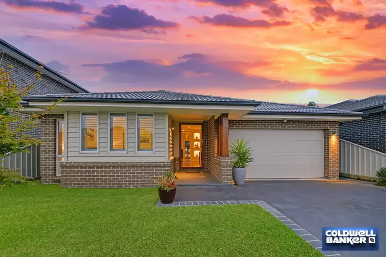 26 Lilli Pilli Drive, Pleasure Point NSW 2172