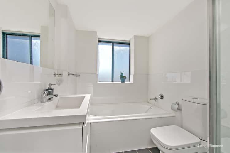 Sixth view of Homely unit listing, 16/267 Beames Ave Avenue, Mount Druitt NSW 2770