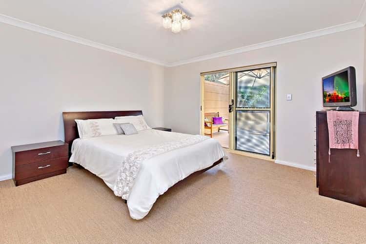 Fourth view of Homely apartment listing, 1/3 Bradley Place, Liberty Grove NSW 2138