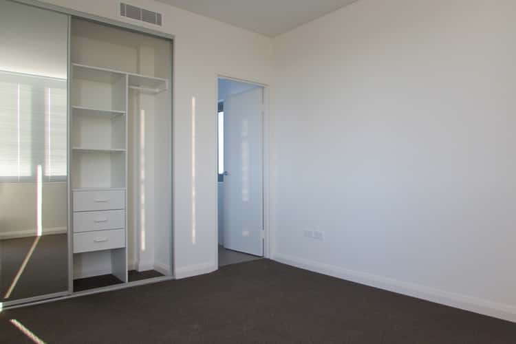 Fourth view of Homely apartment listing, 1001/29 Hunter Street, Parramatta NSW 2150