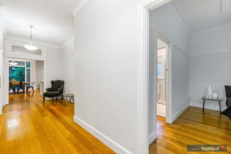 Second view of Homely house listing, 28 Coral Avenue, Footscray VIC 3011