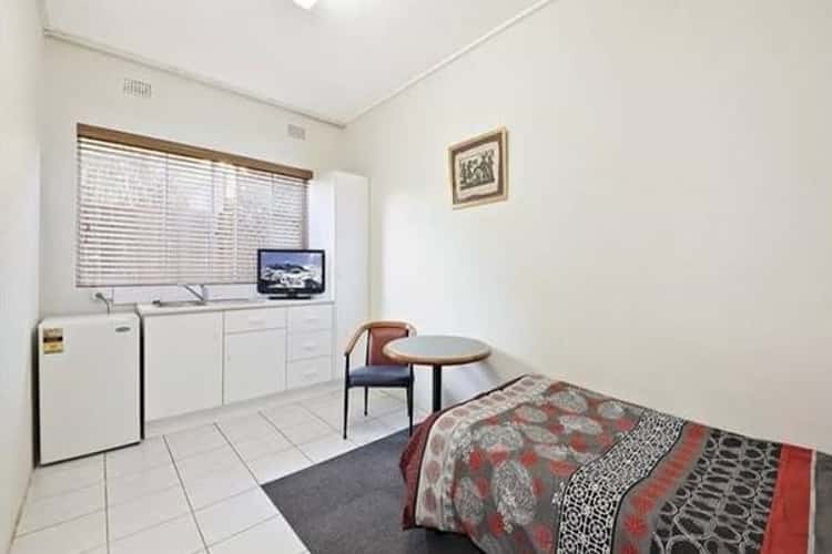 Fourth view of Homely studio listing, 33 Angelo Street, Burwood NSW 2134