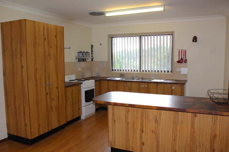 Second view of Homely house listing, 43 Kings Point Drive, Kings Point NSW 2539