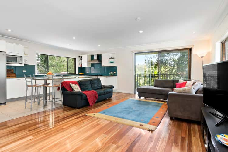 Third view of Homely house listing, 11 Cousins Road, Beacon Hill NSW 2100