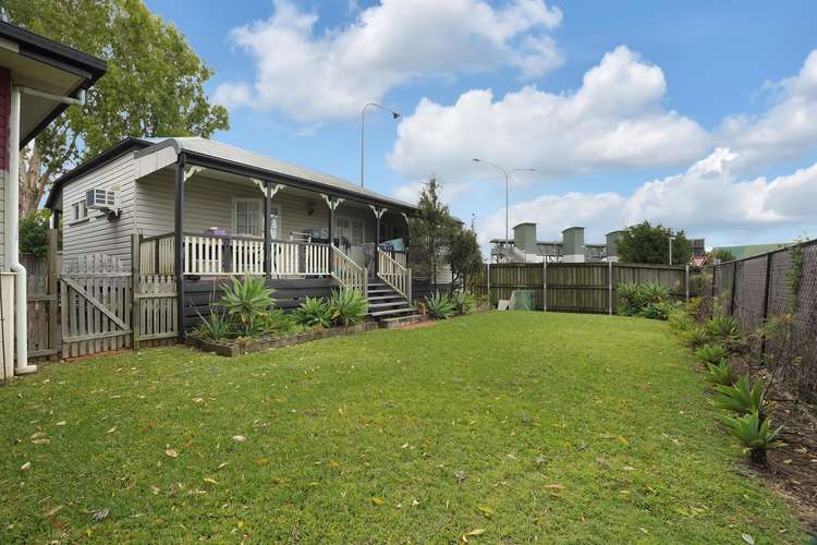 Main view of Homely house listing, 37 Bald Hills Road, Bald Hills QLD 4036