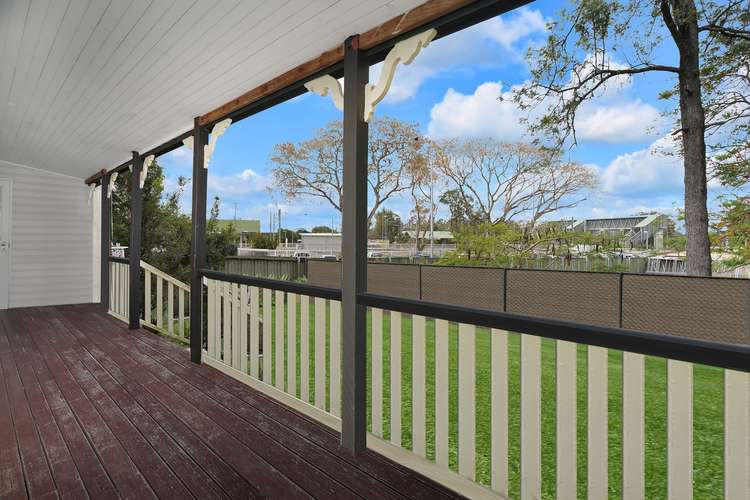 Sixth view of Homely house listing, 37 Bald Hills Road, Bald Hills QLD 4036