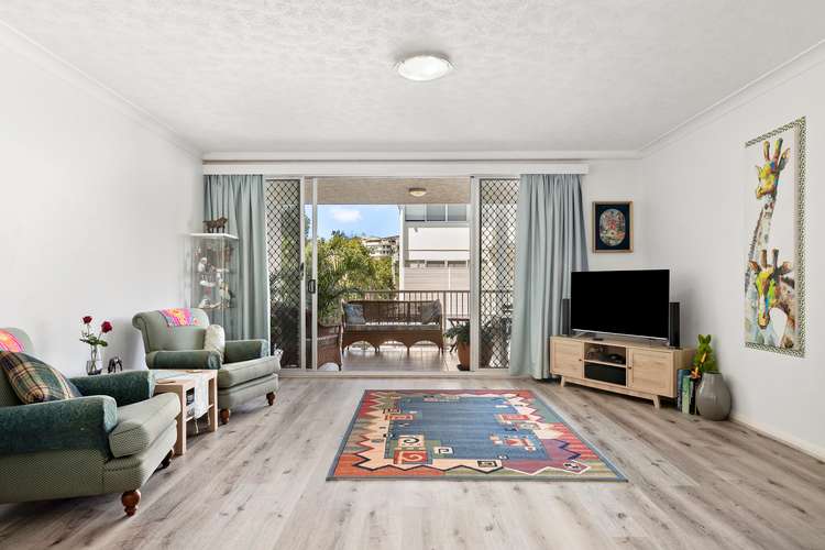 Third view of Homely apartment listing, 19/9 Murray Street, Clontarf QLD 4019