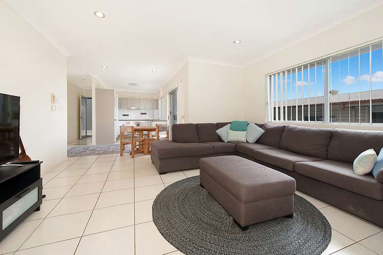 Third view of Homely apartment listing, 6/15 Lane Street, Clontarf QLD 4019