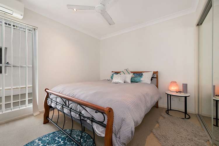 Sixth view of Homely apartment listing, 6/15 Lane Street, Clontarf QLD 4019