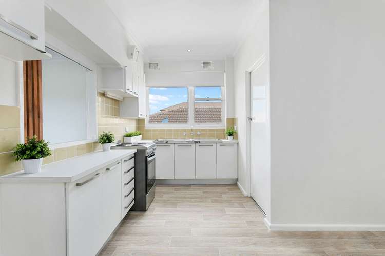 Second view of Homely unit listing, 5/12 St Clair Street, Belmore NSW 2192