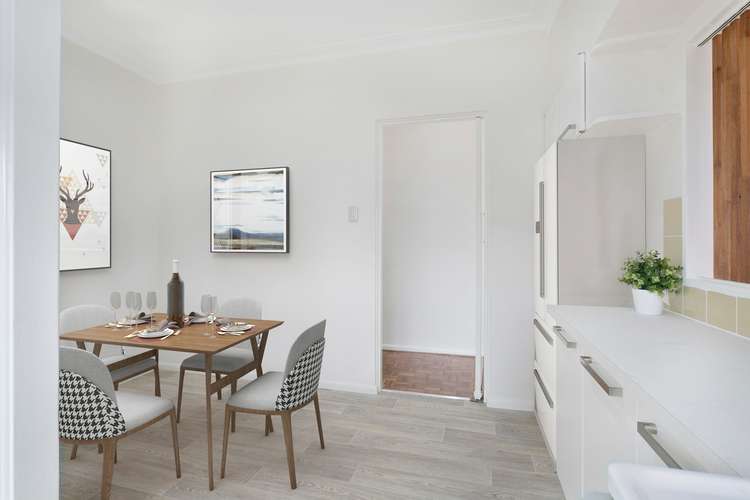 Third view of Homely unit listing, 5/12 St Clair Street, Belmore NSW 2192