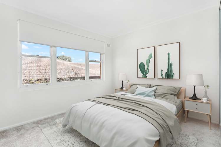 Fourth view of Homely unit listing, 5/12 St Clair Street, Belmore NSW 2192