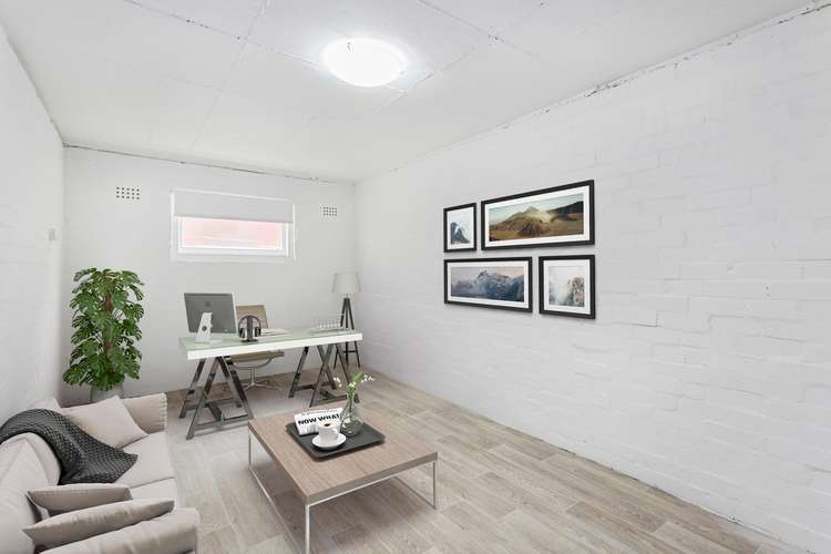 Sixth view of Homely unit listing, 5/12 St Clair Street, Belmore NSW 2192