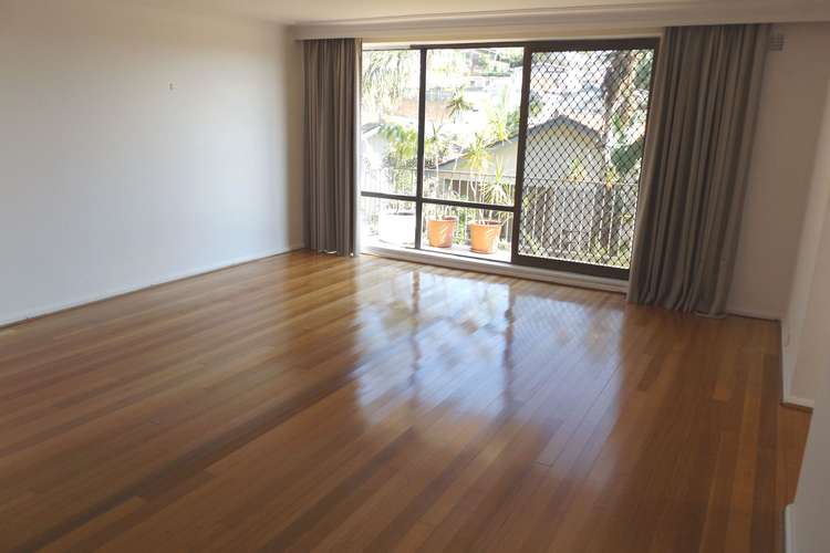 Main view of Homely apartment listing, 3/7-9 Gilbert Street, Dover Heights NSW 2030