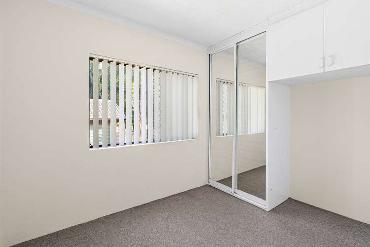 Third view of Homely unit listing, 10/91-93 Auburn Street, Sutherland NSW 2232