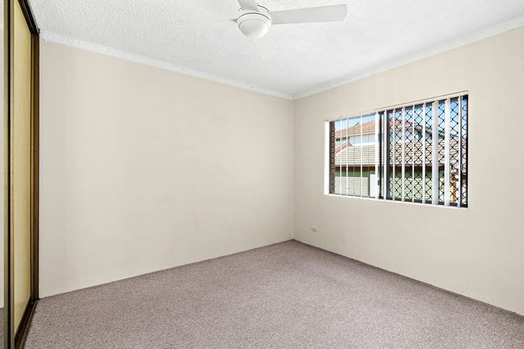 Fourth view of Homely unit listing, 10/91-93 Auburn Street, Sutherland NSW 2232