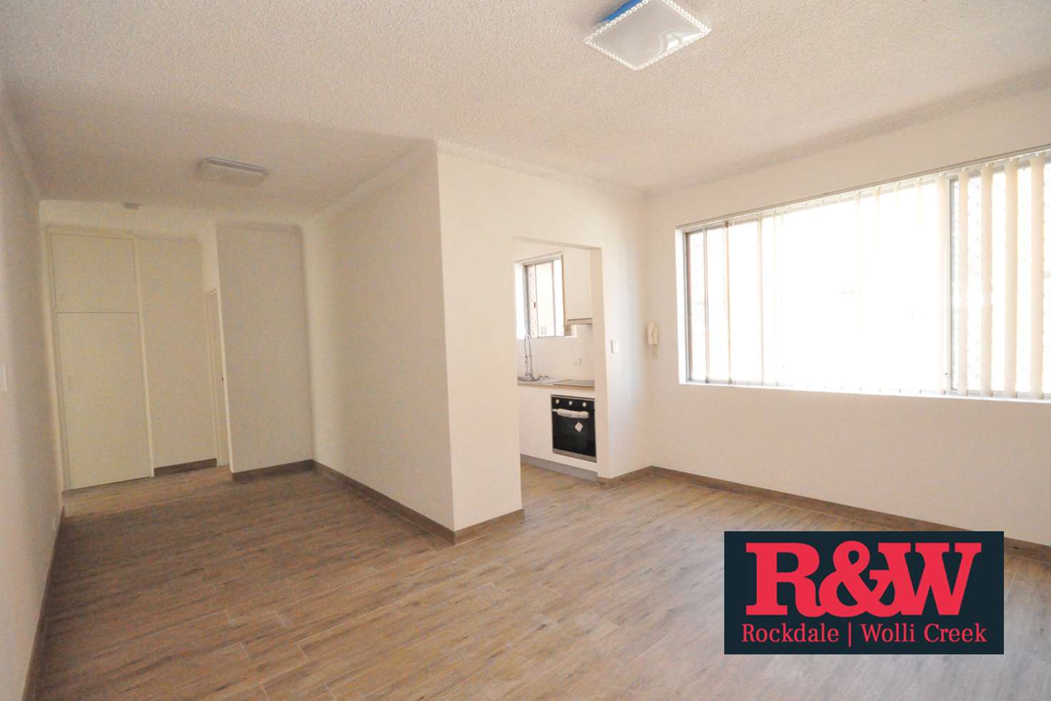 Main view of Homely unit listing, 3/37 Villiers Street, Rockdale NSW 2216