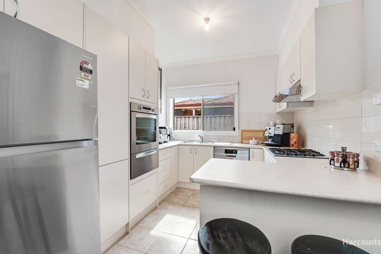 Fourth view of Homely unit listing, 2/53 Wedge Street, Epping VIC 3076