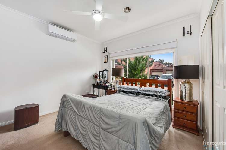 Fifth view of Homely unit listing, 2/53 Wedge Street, Epping VIC 3076