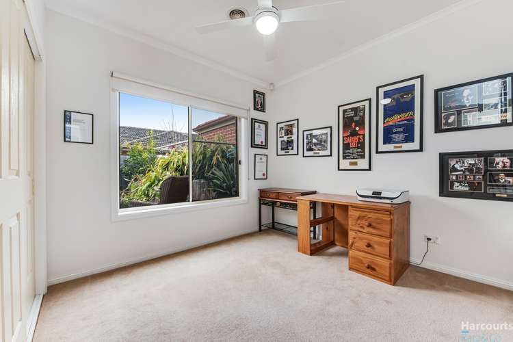 Sixth view of Homely unit listing, 2/53 Wedge Street, Epping VIC 3076