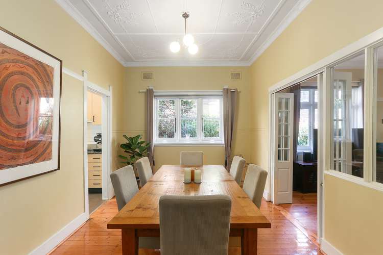 Third view of Homely house listing, 6 Barden Street, Arncliffe NSW 2205