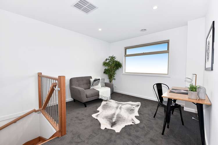 Sixth view of Homely townhouse listing, 2/80 Strathmerton Street, Reservoir VIC 3073