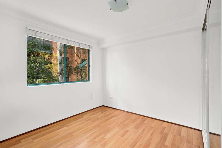 Fourth view of Homely apartment listing, 1/616-618 Princes Highway, Kirrawee NSW 2232