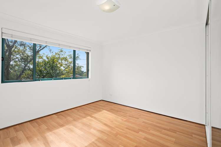 Fifth view of Homely apartment listing, 1/616-618 Princes Highway, Kirrawee NSW 2232