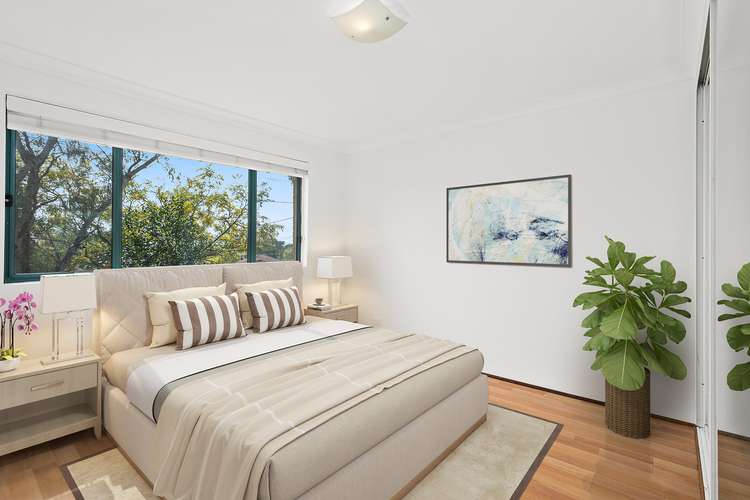 Sixth view of Homely apartment listing, 1/616-618 Princes Highway, Kirrawee NSW 2232
