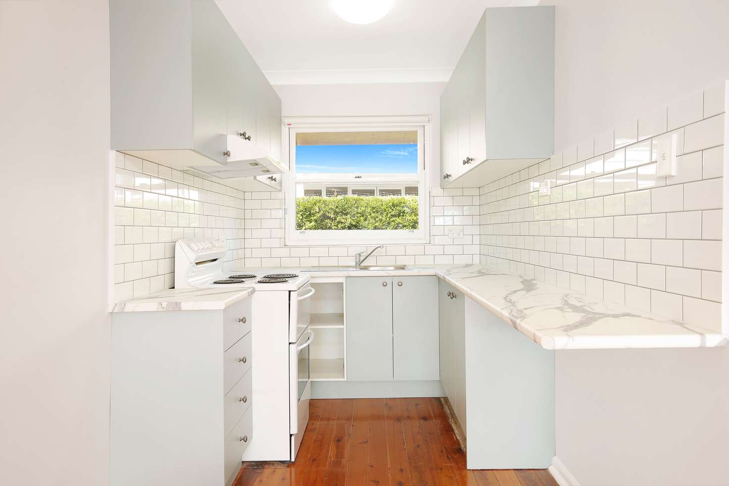 Main view of Homely unit listing, 3/11 Allen Street, Mount Keira NSW 2500